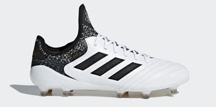 adidas copa 18.1 tr|adidas copa gloro 18.2.